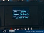 2015 F-150 Thumbnail 23