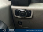2015 F-150 Thumbnail 25
