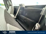2015 F-150 Thumbnail 26