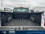 2015 F-150 Thumbnail 27
