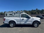 2016 F-150 Thumbnail 3
