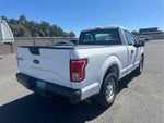 2016 F-150 Thumbnail 5