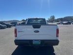 2016 F-150 Thumbnail 6