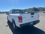 2016 F-150 Thumbnail 7