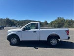 2016 F-150 Thumbnail 8