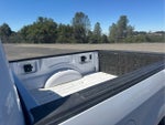 2016 F-150 Thumbnail 9