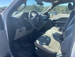 2016 F-150 Thumbnail 10
