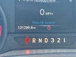 2016 F-150 Thumbnail 11