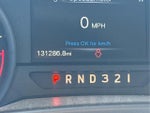 2016 F-150 Thumbnail 12
