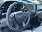 2016 F-150 Thumbnail 13