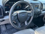 2016 F-150 Thumbnail 14