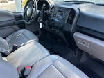2016 F-150 Thumbnail 15