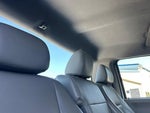 2016 F-150 Thumbnail 16