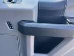 2016 F-150 Thumbnail 17