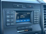 2016 F-150 Thumbnail 18
