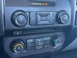 2016 F-150 Thumbnail 19