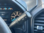 2016 F-150 Thumbnail 20