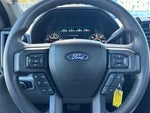 2016 F-150 Thumbnail 21