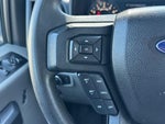 2016 F-150 Thumbnail 22