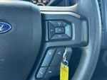 2016 F-150 Thumbnail 23