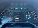 2016 F-150 Thumbnail 24