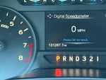 2016 F-150 Thumbnail 25