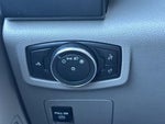 2016 F-150 Thumbnail 26