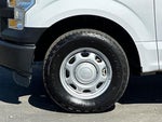2016 F-150 Thumbnail 27