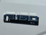 2016 F-150 Thumbnail 28