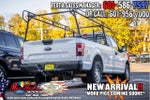 2019 F-150 Thumbnail 2