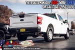 2019 F-150 Thumbnail 5