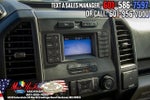 2019 F-150 Thumbnail 13