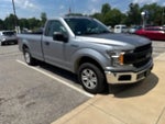 2020 F-150 Thumbnail 2