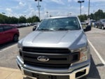 2020 F-150 Thumbnail 3