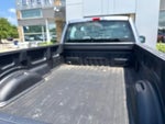 2020 F-150 Thumbnail 5