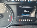 2020 F-150 Thumbnail 6