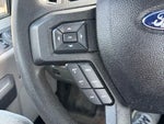 2020 F-150 Thumbnail 7