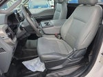2022 F-150 Thumbnail 12