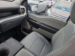 2022 F-150 Thumbnail 16