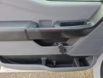 2022 F-150 Thumbnail 17