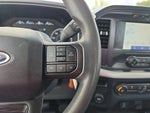2022 F-150 Thumbnail 20