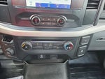 2022 F-150 Thumbnail 25