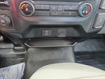 2022 F-150 Thumbnail 26