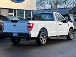 2022 F-150 Thumbnail 6