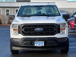 2022 F-150 Thumbnail 9
