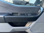 2022 F-150 Thumbnail 11