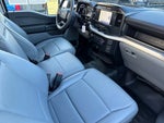 2022 F-150 Thumbnail 14