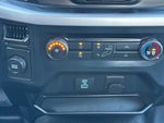 2022 F-150 Thumbnail 18