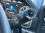 2022 F-150 Thumbnail 19