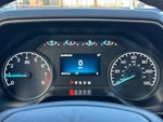 2022 F-150 Thumbnail 21